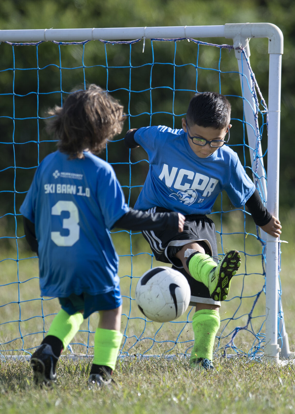 Rec Soccer. 6.JPG